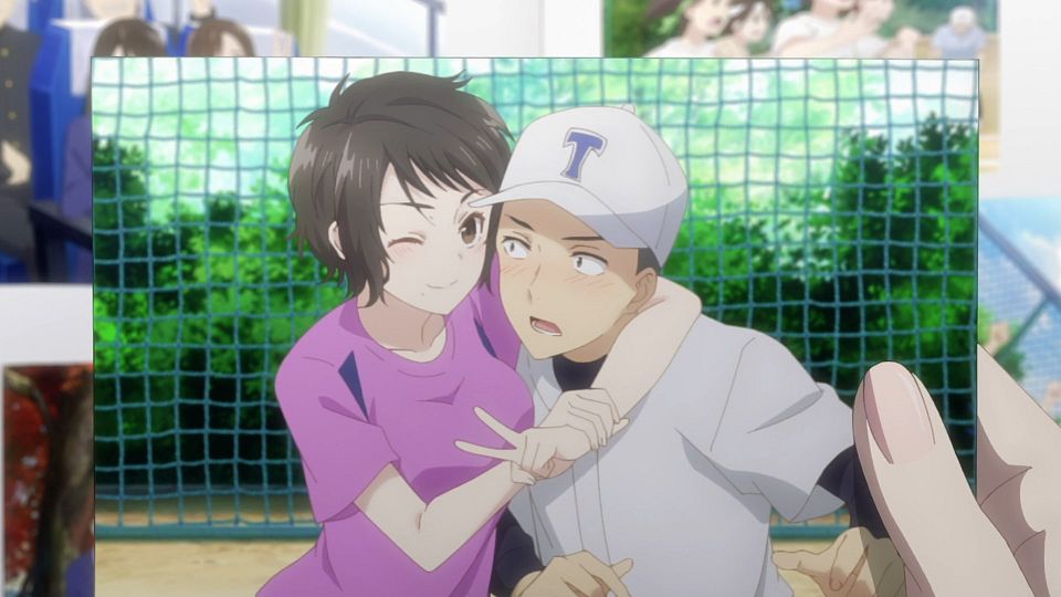 _NC-Raws_-_07_Baha_WEB-DL_1080p_AVC_AAC_CHT_MP4_.mp4_snapshot_16.43
