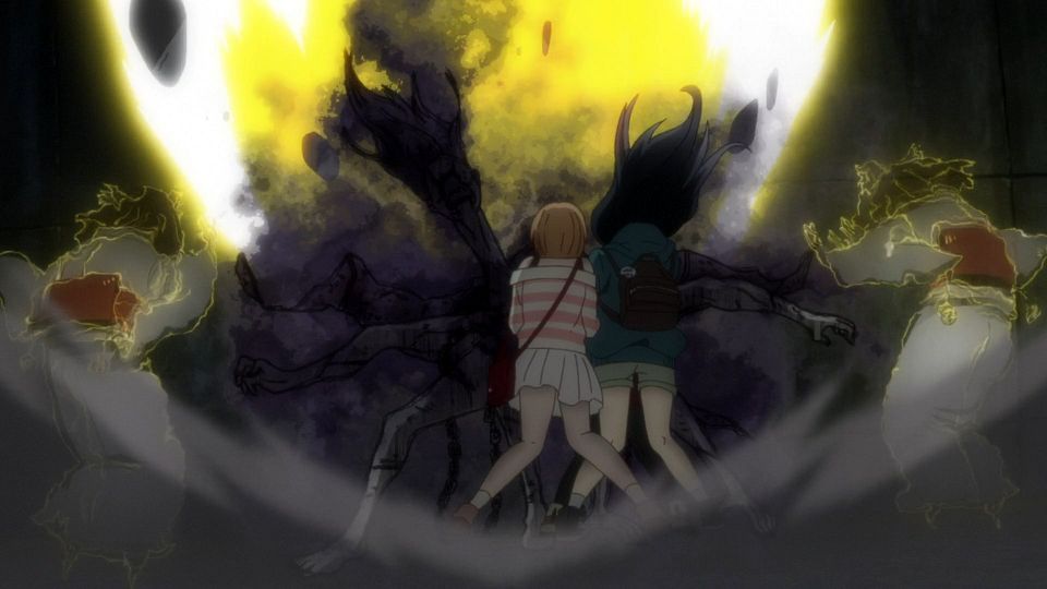 _NC-Raws_-_07_Baha_WEB-DL_1080p_AVC_AAC_CHT_MP4_.mp4_snapshot_17.35.915