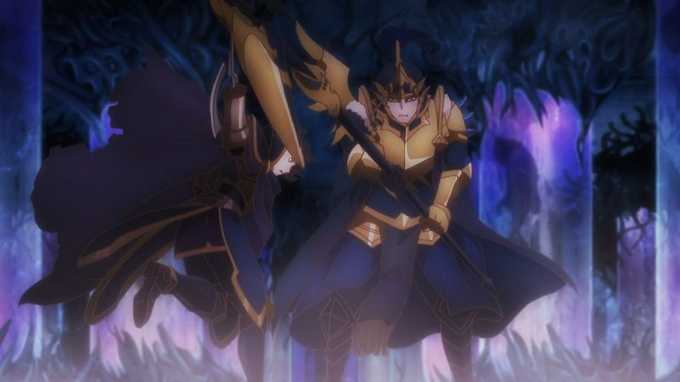 _NC-Raws_-_07_Baha_WEB-DL_1080p_AVC_AAC_CHT_MP4_.mp4_snapshot_18.03