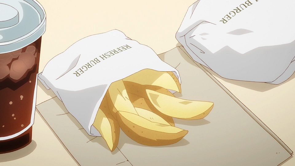 _NC-Raws_-_07_Baha_WEB-DL_1080p_AVC_AAC_CHT_MP4_.mp4_snapshot_18.42(1)
