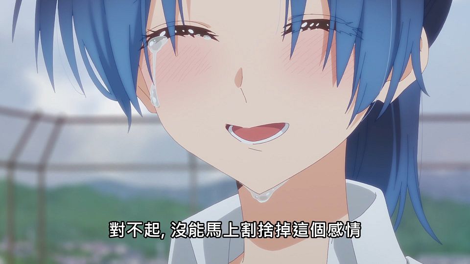 _NC-Raws_-_08_(Baha_1920x1080_AVC_AAC_MP4).mp4_snapshot_11.58.481