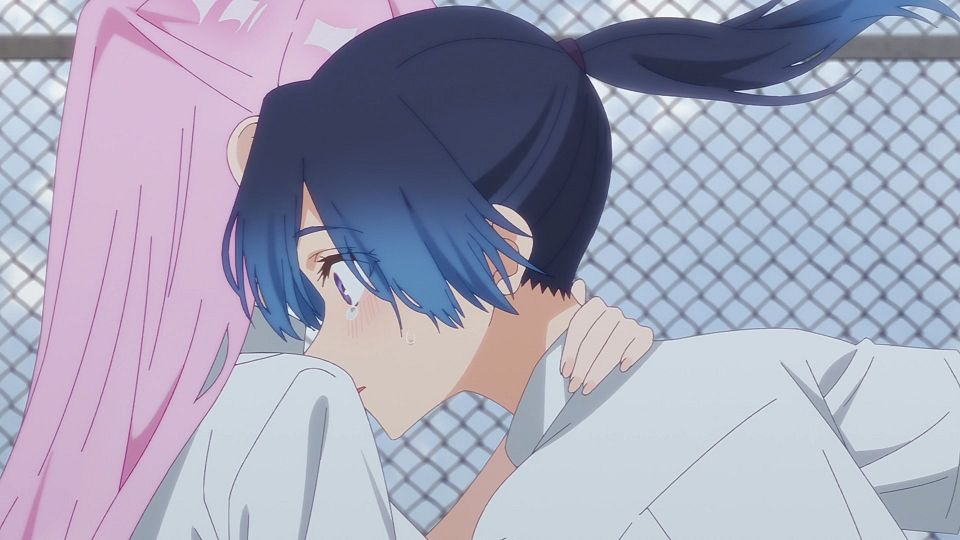 _NC-Raws_-_08_(Baha_1920x1080_AVC_AAC_MP4).mp4_snapshot_12.52.138