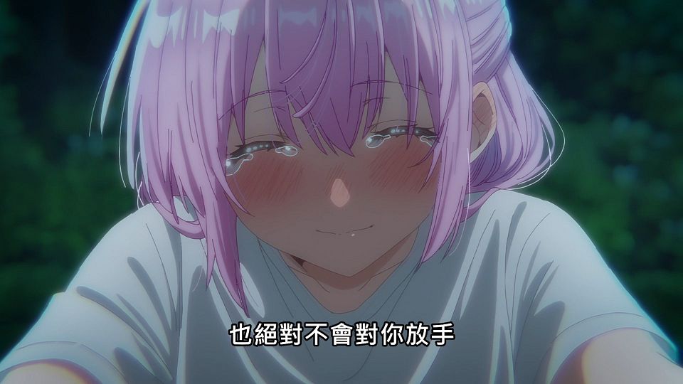 _NC-Raws_-_08_(Baha_1920x1080_AVC_AAC_MP4).mp4_snapshot_21.24.363