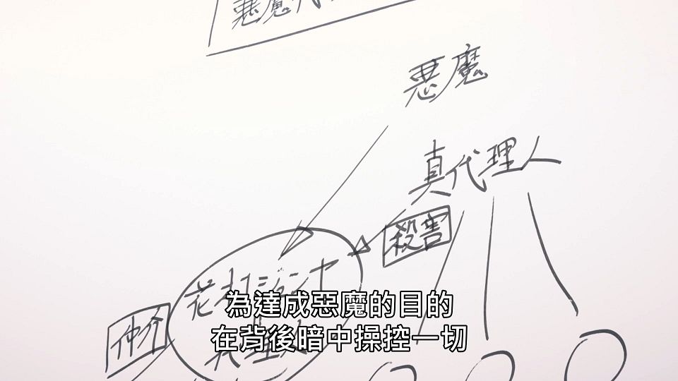 _NC-Raws_-_08_(Baha_1920x1080_AVC_AAC_MP4)_37171D16_.mp4_snapshot_03.24.190