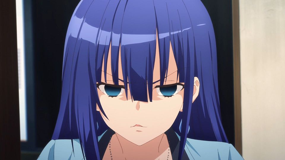 _NC-Raws_-_08_(Baha_1920x1080_AVC_AAC_MP4)_37171D16_.mp4_snapshot_06.02.865