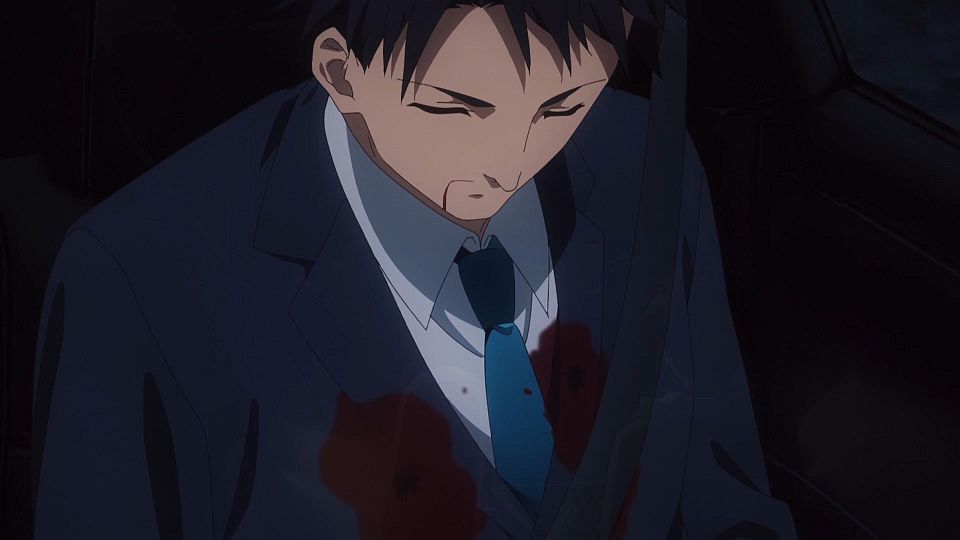 _NC-Raws_-_08_(Baha_1920x1080_AVC_AAC_MP4)_37171D16_.mp4_snapshot_14.20.195