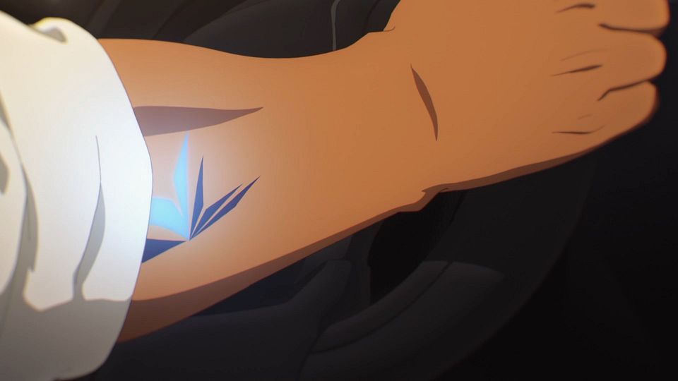 _NC-Raws_-_08_(Baha_1920x1080_AVC_AAC_MP4)_37171D16_.mp4_snapshot_22.23.378