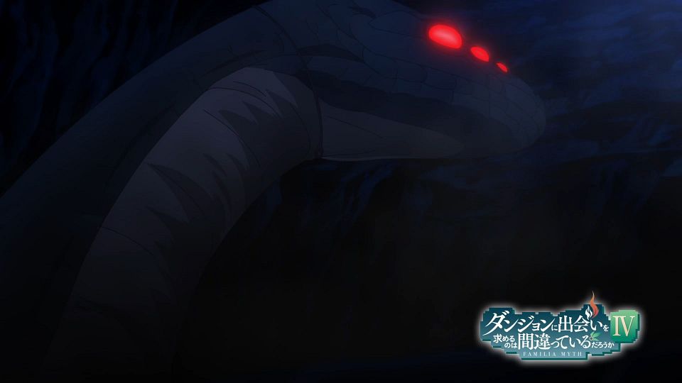 _NC-Raws_-_08_(Baha_1920x1080_AVC_AAC_MP4)_51F08959_.mp4_snapshot_11.36.159