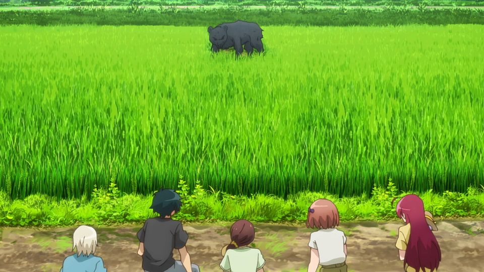 _NC-Raws_-_08_(Baha_1920x1080_AVC_AAC_MP4)_912D2770_.mp4_snapshot_21.23.263