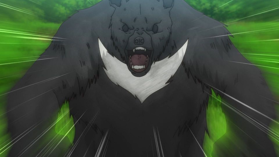 _NC-Raws_-_08_(Baha_1920x1080_AVC_AAC_MP4)_912D2770_.mp4_snapshot_22.08.039