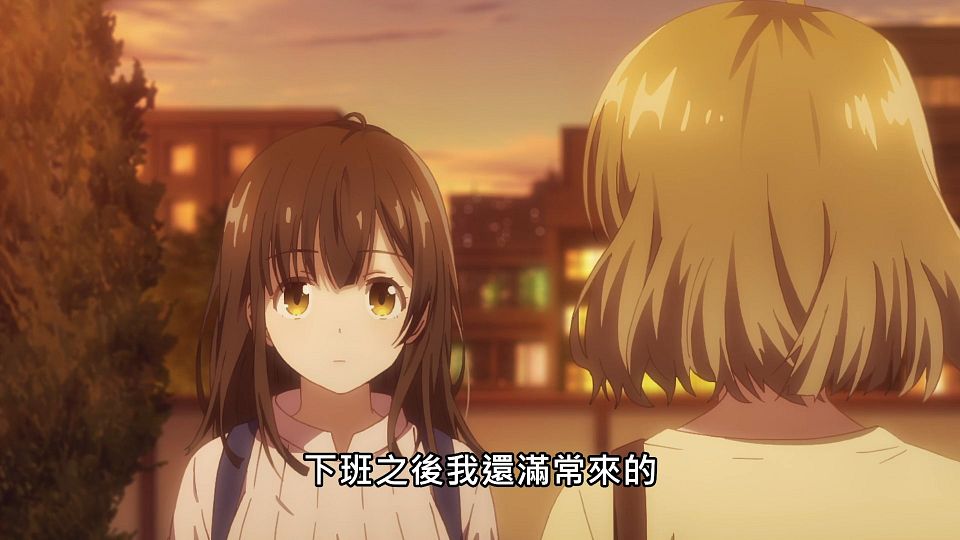 _NC-Raws_-_08_Baha_WEB-DL_1080p_AVC_AAC_CHT_MP4_.mp4_snapshot_03.14