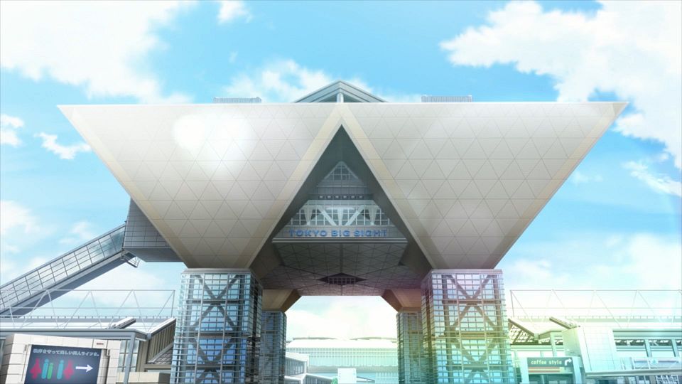 _NC-Raws_-_08_Baha_WEB-DL_1080p_AVC_AAC_CHT_MP4_.mp4_snapshot_11.47.612