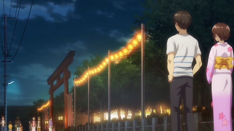 _NC-Raws_-_08_Baha_WEB-DL_1080p_AVC_AAC_CHT_MP4_.mp4_snapshot_12.14