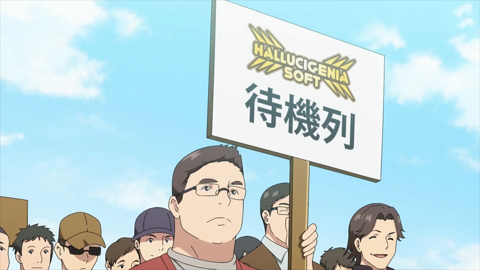 _NC-Raws_-_08_Baha_WEB-DL_1080p_AVC_AAC_CHT_MP4_.mp4_snapshot_12.34.878