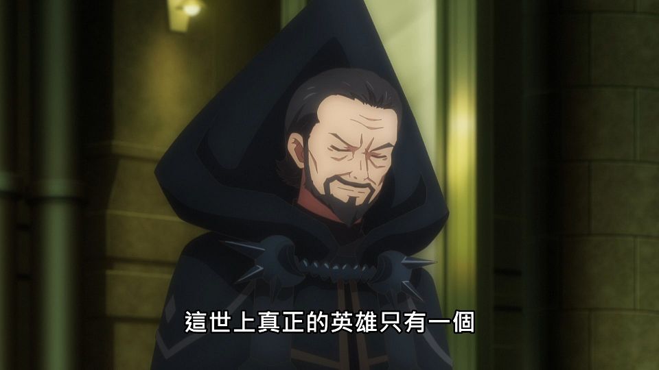 _NC-Raws_-_08_Baha_WEB-DL_1080p_AVC_AAC_CHT_MP4_.mp4_snapshot_18.10