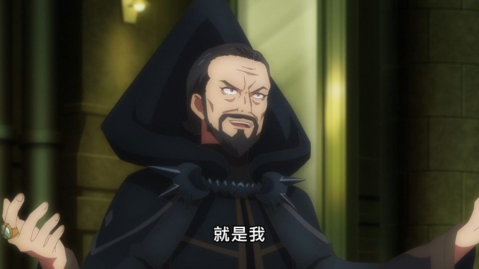 _NC-Raws_-_08_Baha_WEB-DL_1080p_AVC_AAC_CHT_MP4_.mp4_snapshot_18.13