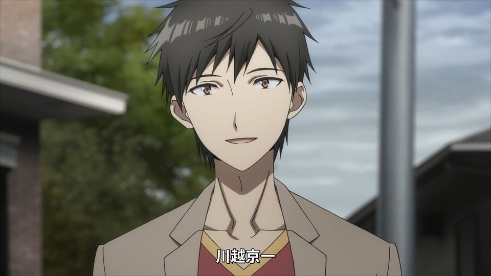 _NC-Raws_-_08_Baha_WEB-DL_1080p_AVC_AAC_CHT_MP4_.mp4_snapshot_19.45.580