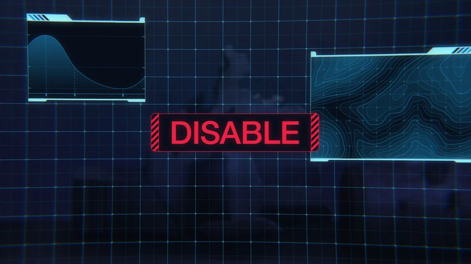 _NC-Raws_-_09_(Baha_1920x1080_AVC_AAC_MP4).mp4_snapshot_02.00.398