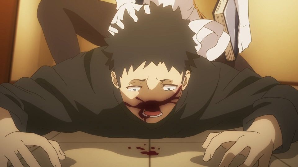_NC-Raws_-_09_(Baha_1920x1080_AVC_AAC_MP4).mp4_snapshot_06.42.838