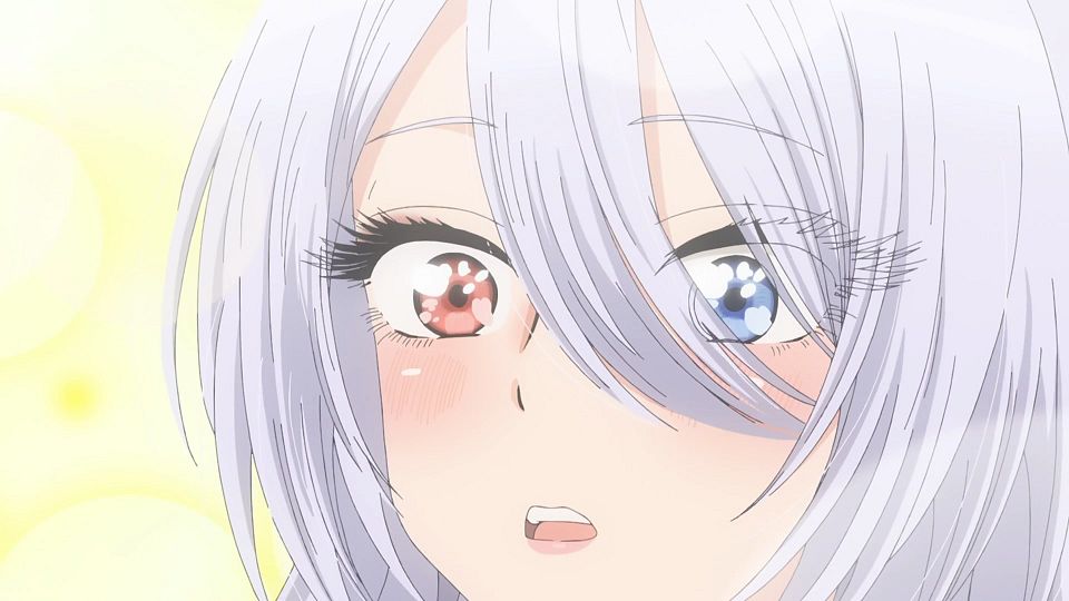 _NC-Raws_-_09_(Baha_1920x1080_AVC_AAC_MP4).mp4_snapshot_06.42.974