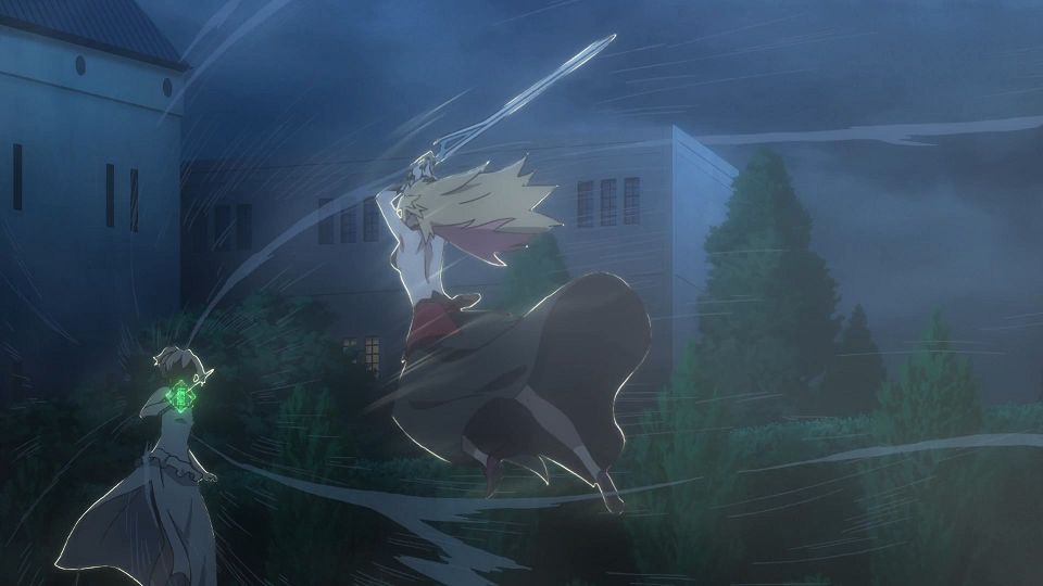 _NC-Raws_-_09_(Baha_1920x1080_AVC_AAC_MP4).mp4_snapshot_07.41.378