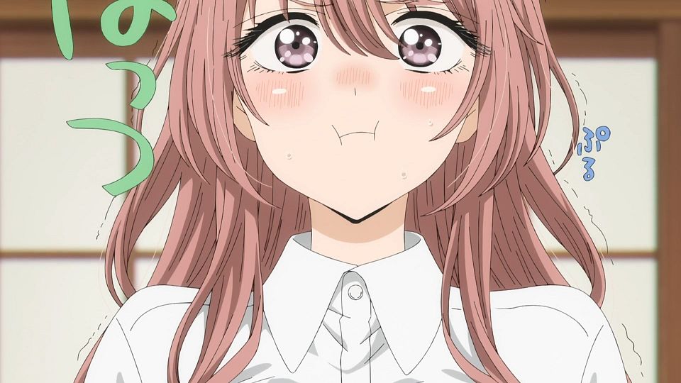 _NC-Raws_-_09_(Baha_1920x1080_AVC_AAC_MP4).mp4_snapshot_14.46.940