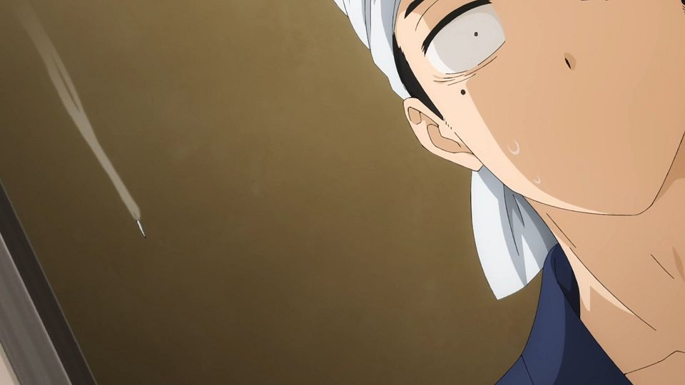 _NC-Raws_-_09_(Baha_1920x1080_AVC_AAC_MP4).mp4_snapshot_14.56.040