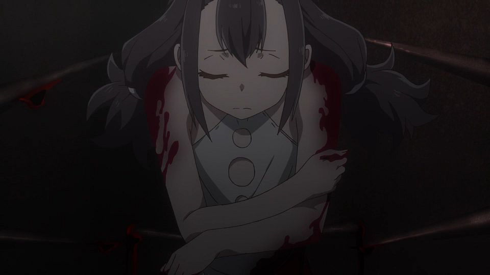 _NC-Raws_-_09_(Baha_1920x1080_AVC_AAC_MP4).mp4_snapshot_15.42.579