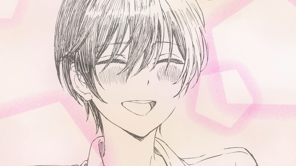 _NC-Raws_-_09_(Baha_1920x1080_AVC_AAC_MP4).mp4_snapshot_21.49.636