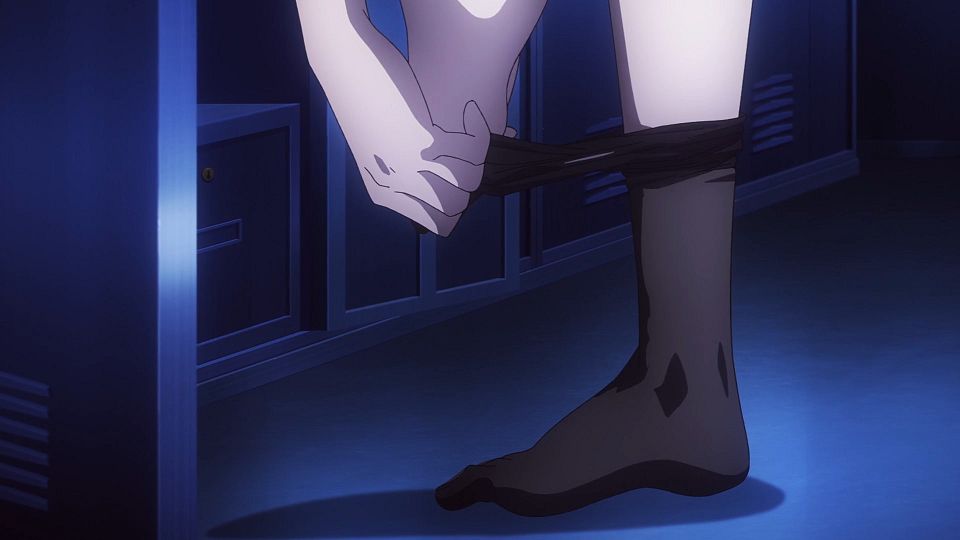 _NC-Raws_-_09_(Baha_1920x1080_AVC_AAC_MP4)_71BCC2FF_.mp4_snapshot_02.59.360