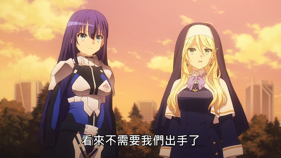 _NC-Raws_-_09_(Baha_1920x1080_AVC_AAC_MP4)_71BCC2FF_.mp4_snapshot_13.34.020