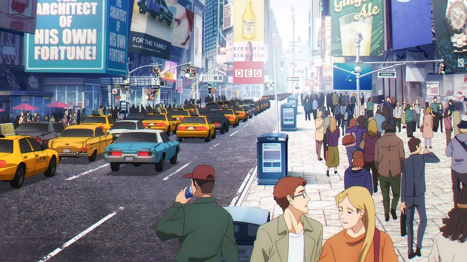 _NC-Raws_-_09_Baha_WEB-DL_1080p_AVC_AAC_CHT_MP4_.mp4_snapshot_02.43.434
