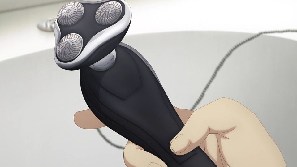 _NC-Raws_-_09_Baha_WEB-DL_1080p_AVC_AAC_CHT_MP4_.mp4_snapshot_05.40.482
