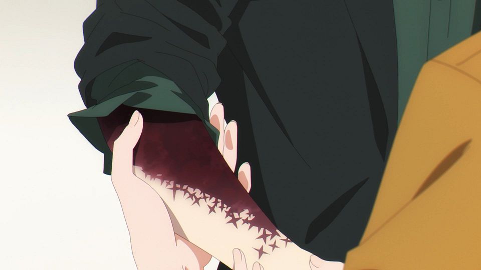 _NC-Raws_-_09_Baha_WEB-DL_1080p_AVC_AAC_CHT_MP4_.mp4_snapshot_06.35.711