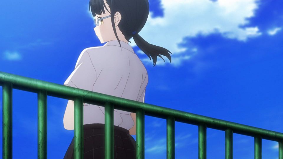 _NC-Raws_-_09_Baha_WEB-DL_1080p_AVC_AAC_CHT_MP4_.mp4_snapshot_13.09.536