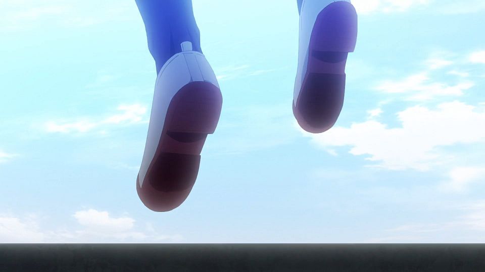 _NC-Raws_-_09_Baha_WEB-DL_1080p_AVC_AAC_CHT_MP4_.mp4_snapshot_14.50.386