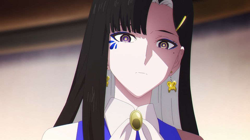 _NC-Raws_-_09_Baha_WEB-DL_1080p_AVC_AAC_CHT_MP4_.mp4_snapshot_18.42.737