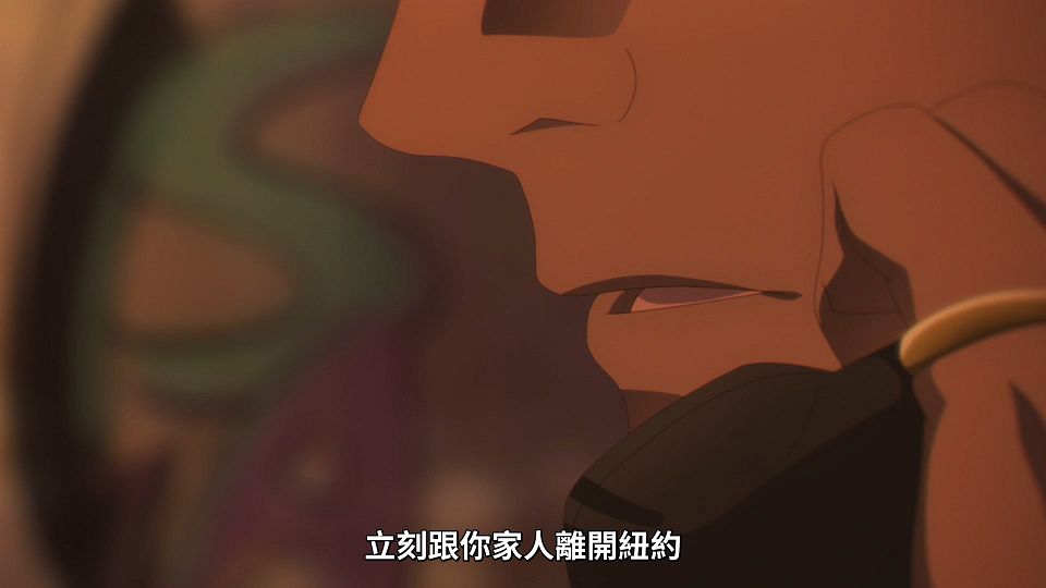 _NC-Raws_-_09_Baha_WEB-DL_1080p_AVC_AAC_CHT_MP4_.mp4_snapshot_20.18.866