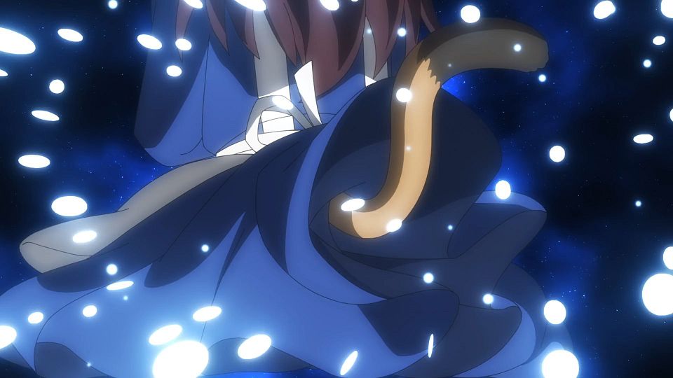 _NC-Raws_-_10_(Baha_1920x1080_AVC_AAC_MP4)_3C3D654A_.mp4_snapshot_12.24.740