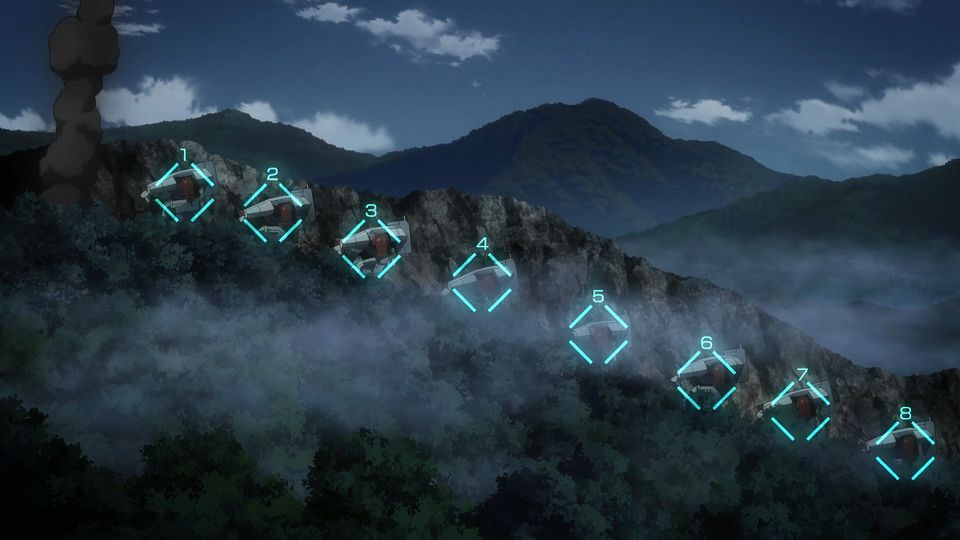 _NC-Raws_-_10_Baha_WEB-DL_1080p_AVC_AAC_CHT_MP4_.mp4_snapshot_05.23.226