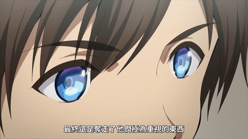 _NC-Raws_-_10_Baha_WEB-DL_1080p_AVC_AAC_CHT_MP4_.mp4_snapshot_15.14.152