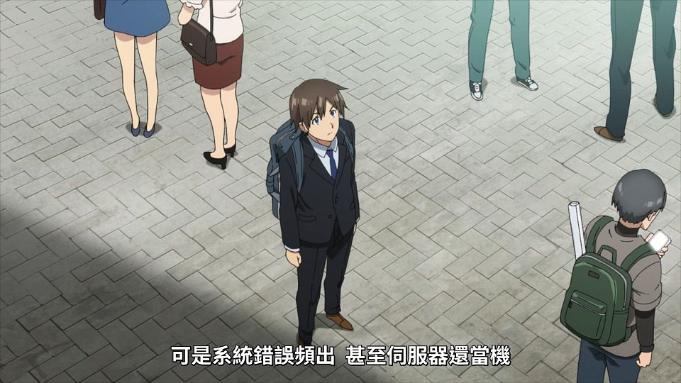 _NC-Raws_-_10_Baha_WEB-DL_1080p_AVC_AAC_CHT_MP4_.mp4_snapshot_15.37.802