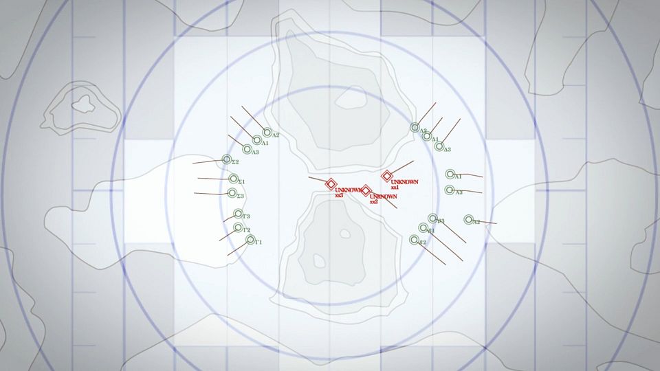 _NC-Raws_-_10_Baha_WEB-DL_1080p_AVC_AAC_CHT_MP4_.mp4_snapshot_16.17.383