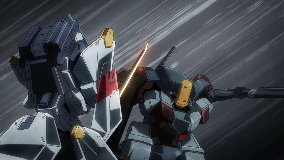 _NC-Raws_-_10_Baha_WEB-DL_1080p_AVC_AAC_CHT_MP4_.mp4_snapshot_19.26.597