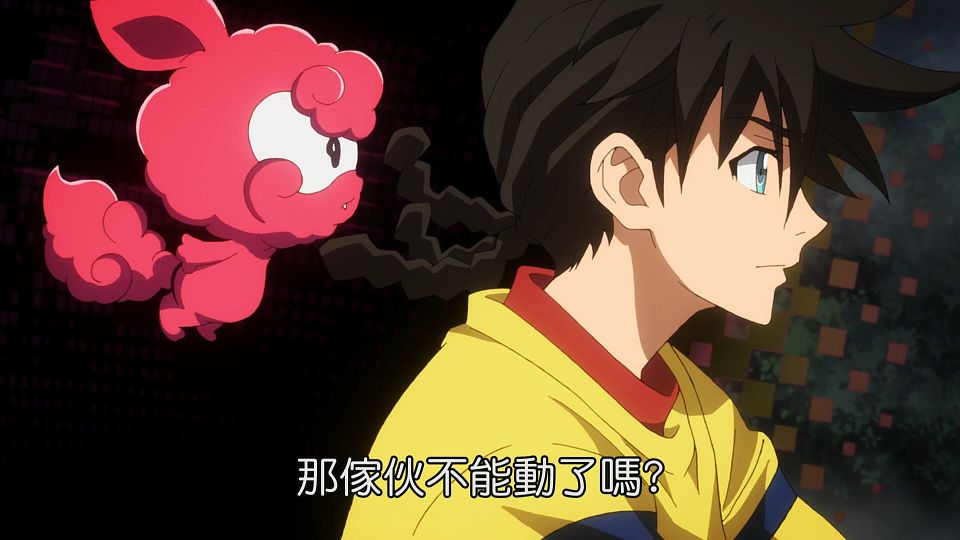 _NC-Raws_-_10_Baha_WEB-DL_1080p_AVC_AAC_CHT_MP4_.mp4_snapshot_20.01.189