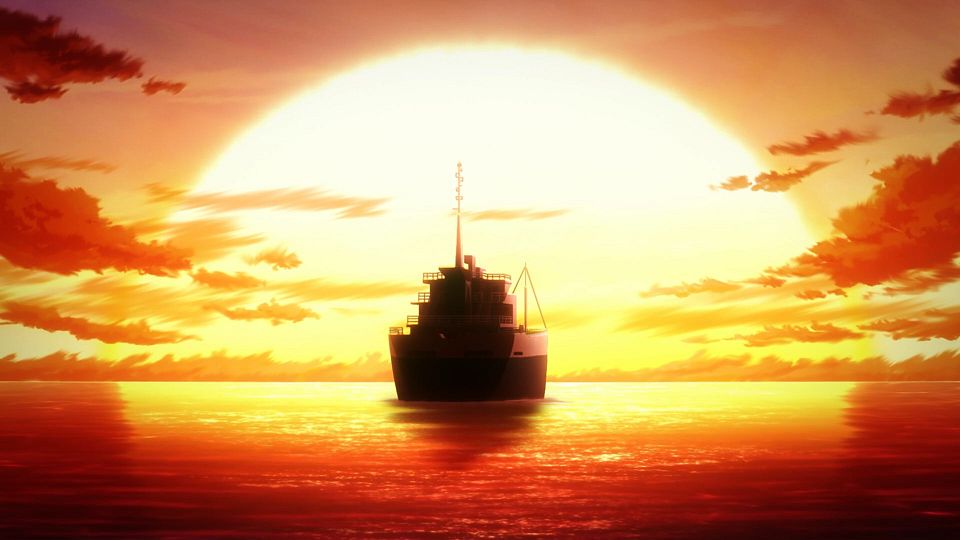 _NC-Raws_-_10_Baha_WEB-DL_1080p_AVC_AAC_CHT_MP4_.mp4_snapshot_22.12.077