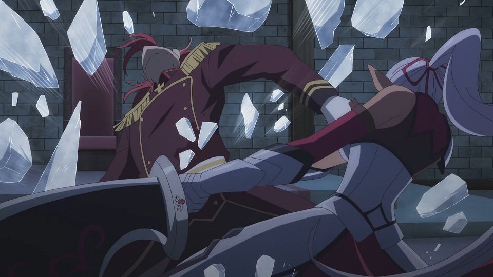 _NC-Raws_-_11_Baha_WEB-DL_1080p_AVC_AAC_CHT_MP4_.mp4_snapshot_04.03.287