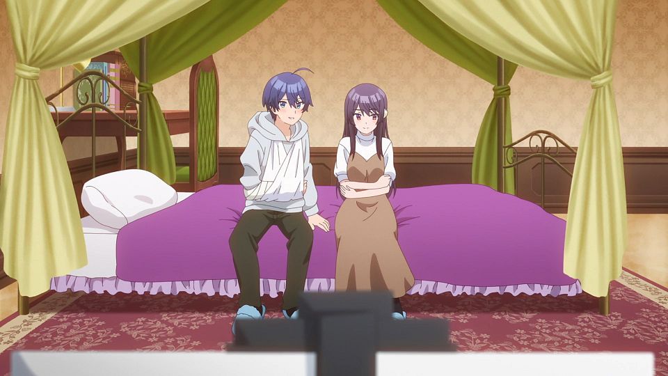 _NC-Raws_-_11_Baha_WEB-DL_1080p_AVC_AAC_CHT_MP4_.mp4_snapshot_06.10.532