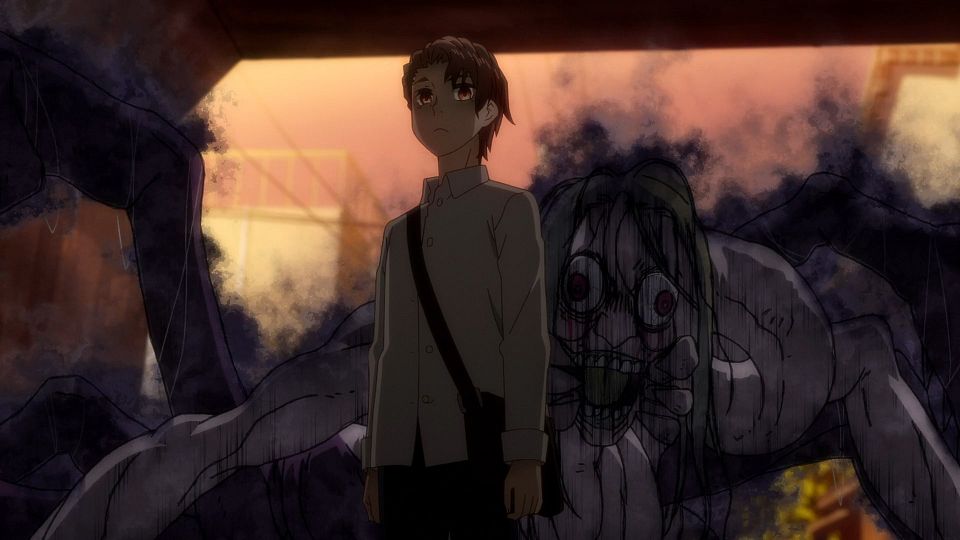 _NC-Raws_-_11_Baha_WEB-DL_1080p_AVC_AAC_CHT_MP4_.mp4_snapshot_08.56.315