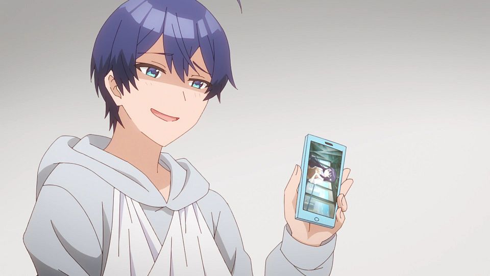 _NC-Raws_-_11_Baha_WEB-DL_1080p_AVC_AAC_CHT_MP4_.mp4_snapshot_10.35.354